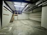 704 15th Street - Photo 14