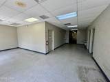 704 15th Street - Photo 16