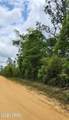 000000 S Silver Lake Road - Photo 3