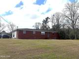 3395 Ontario Road - Photo 1