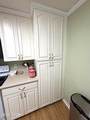 3395 Ontario Road - Photo 10