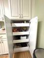3395 Ontario Road - Photo 11