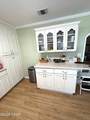 3395 Ontario Road - Photo 12