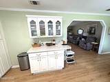 3395 Ontario Road - Photo 13