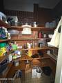 3395 Ontario Road - Photo 15