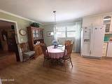 3395 Ontario Road - Photo 16