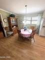 3395 Ontario Road - Photo 17