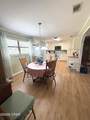 3395 Ontario Road - Photo 18