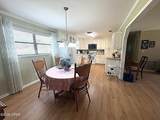 3395 Ontario Road - Photo 19