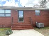 3395 Ontario Road - Photo 2