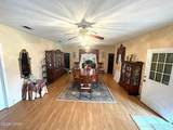 3395 Ontario Road - Photo 20