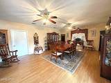 3395 Ontario Road - Photo 21