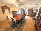 3395 Ontario Road - Photo 22