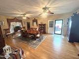 3395 Ontario Road - Photo 23