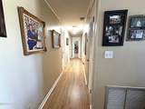 3395 Ontario Road - Photo 24