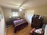 3395 Ontario Road - Photo 25
