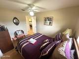 3395 Ontario Road - Photo 26