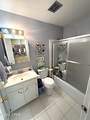 3395 Ontario Road - Photo 27