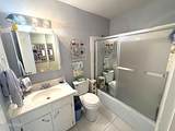 3395 Ontario Road - Photo 28