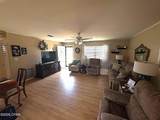 3395 Ontario Road - Photo 3