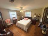 3395 Ontario Road - Photo 30