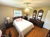 3395 Ontario Road - Photo 31