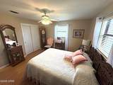 3395 Ontario Road - Photo 32