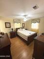 3395 Ontario Road - Photo 35