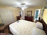 3395 Ontario Road - Photo 37