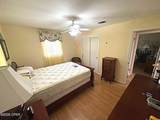 3395 Ontario Road - Photo 38
