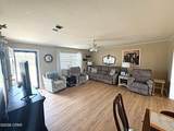 3395 Ontario Road - Photo 4