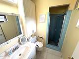 3395 Ontario Road - Photo 40