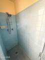3395 Ontario Road - Photo 41