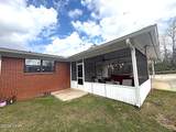 3395 Ontario Road - Photo 42
