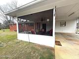 3395 Ontario Road - Photo 43