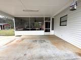 3395 Ontario Road - Photo 44