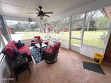 3395 Ontario Road - Photo 45