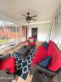 3395 Ontario Road - Photo 46