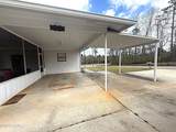 3395 Ontario Road - Photo 47