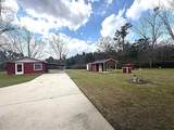 3395 Ontario Road - Photo 48