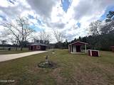 3395 Ontario Road - Photo 49