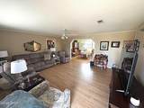 3395 Ontario Road - Photo 5
