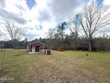 3395 Ontario Road - Photo 50