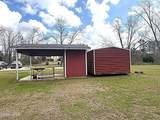 3395 Ontario Road - Photo 51