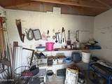 3395 Ontario Road - Photo 53