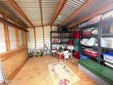 3395 Ontario Road - Photo 54