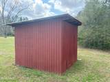 3395 Ontario Road - Photo 55