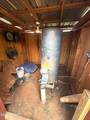 3395 Ontario Road - Photo 56
