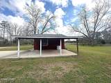 3395 Ontario Road - Photo 57