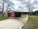 3395 Ontario Road - Photo 58